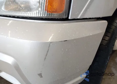 2006 Cadillac Escalade Ext Standard z USA, uszkodzony, nr VIN 3GYEK62N66G145425